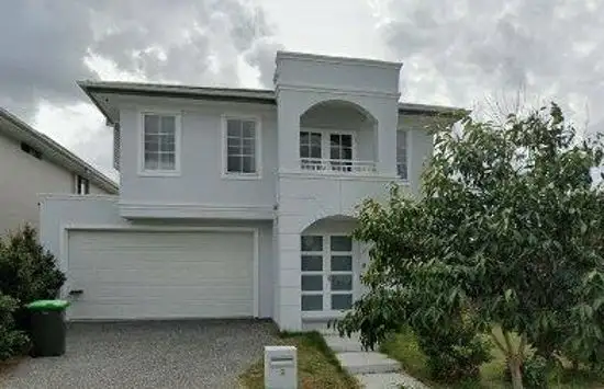 9 Oscar Drive, Rochedale QLD 4123