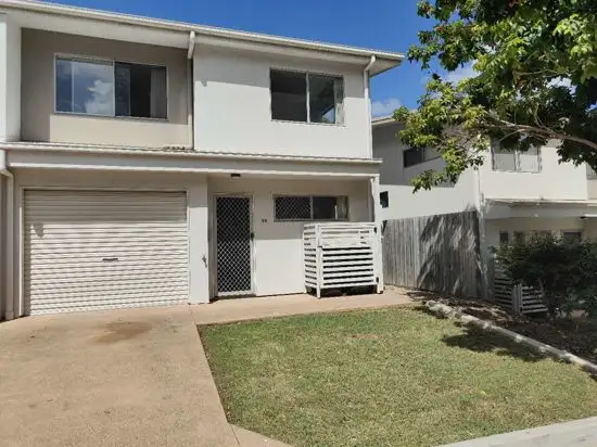 Fourth view of Homely townhouse listing, 88/1 Linear Drive, Mango Hill QLD 4509