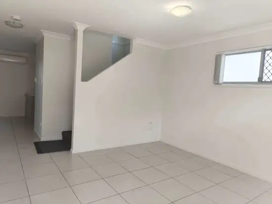Fifth view of Homely townhouse listing, 88/1 Linear Drive, Mango Hill QLD 4509
