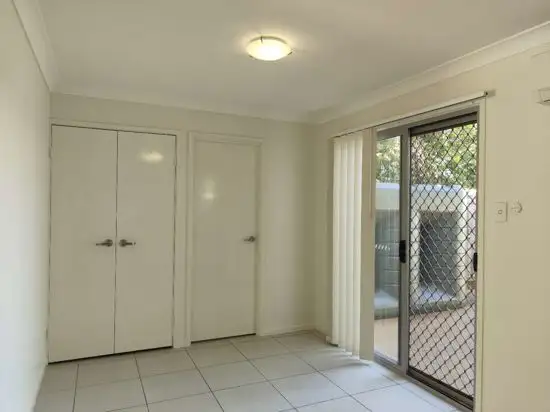 Sixth view of Homely townhouse listing, 88/1 Linear Drive, Mango Hill QLD 4509