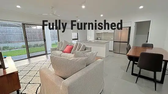36 Avondale Cres, Parkinson QLD 4115
