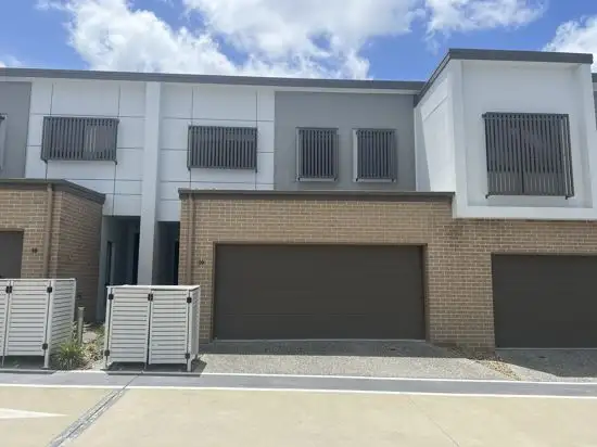 36 Avondale Cres, Parkinson QLD 4115