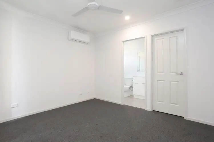 Second view of Homely house listing, 2 Callistemon Cres, Deebing Heights QLD 4306