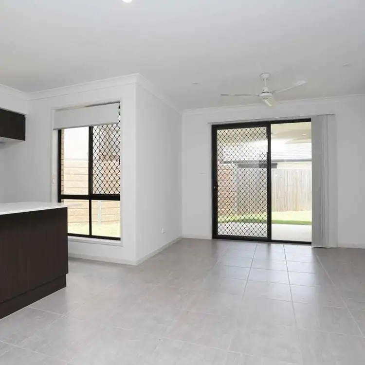 Third view of Homely house listing, 2 Callistemon Cres, Deebing Heights QLD 4306