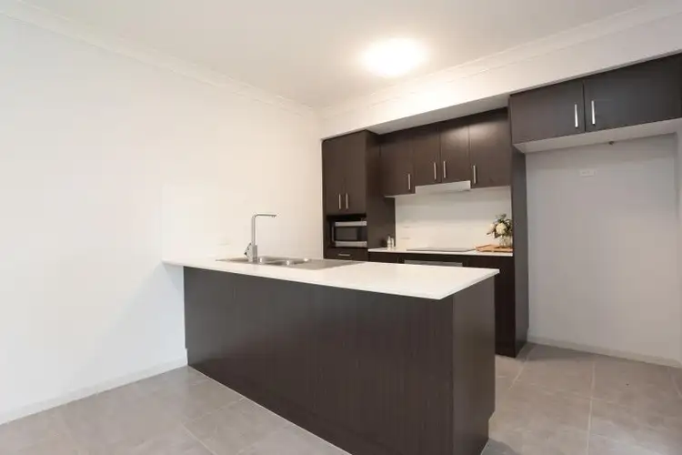 Fourth view of Homely house listing, 2 Callistemon Cres, Deebing Heights QLD 4306