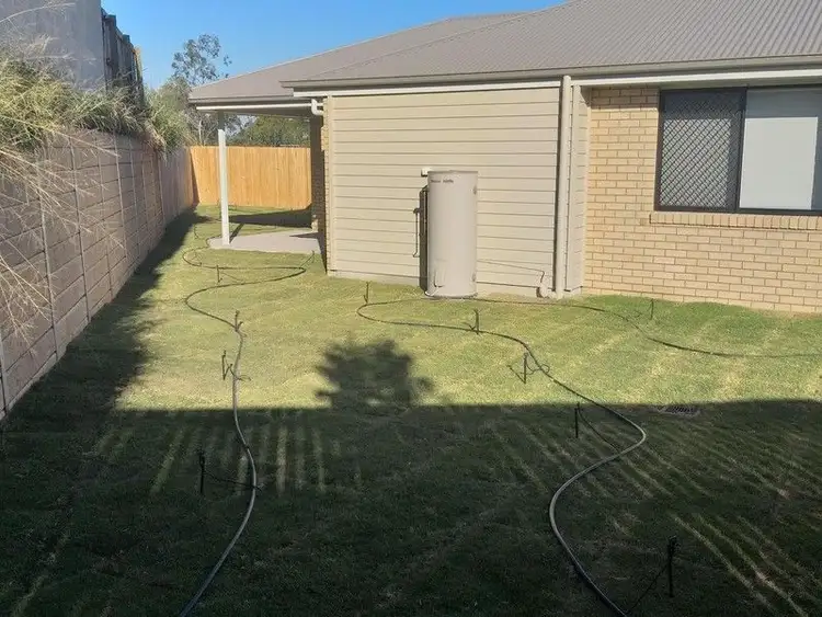 Fifth view of Homely house listing, 2 Callistemon Cres, Deebing Heights QLD 4306