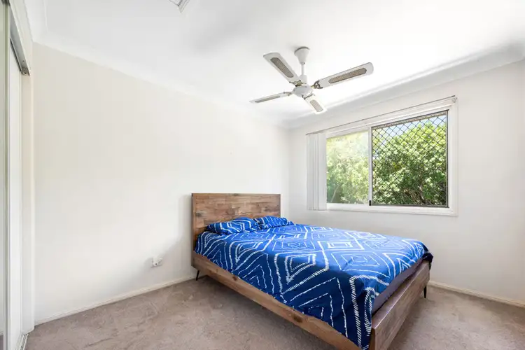 Sixth view of Homely townhouse listing, 17/1180 Creek Road, Carina Heights QLD 4152