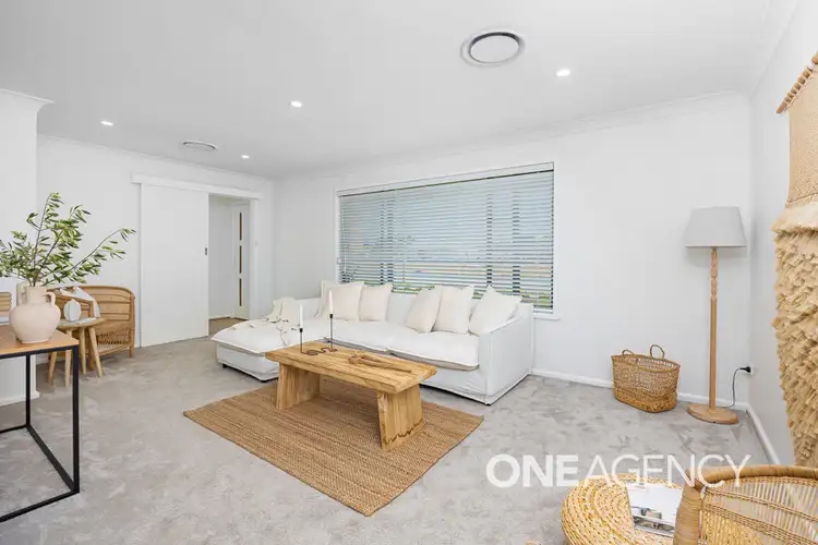Third view of Homely house listing, 73 WADE STREET, Coolamon NSW 2701