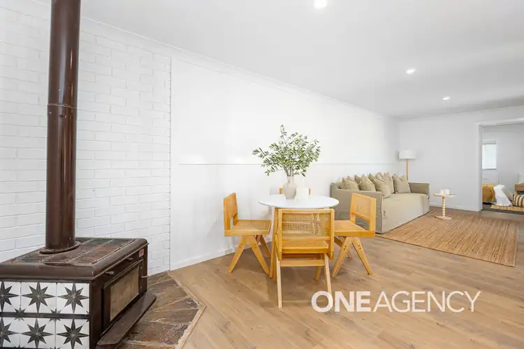 Sixth view of Homely house listing, 73 WADE STREET, Coolamon NSW 2701