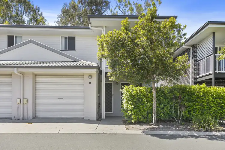 31/1 Creek Road, Burpengary East QLD 4505