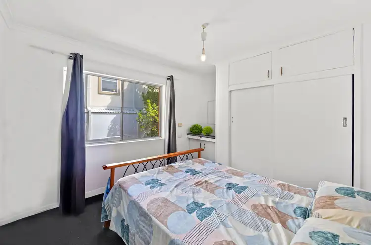 Third view of Homely unit listing, 5/19 Sunset Boulevard, Surfers Paradise QLD 4217