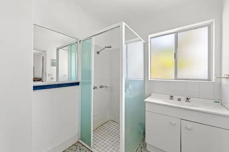 Sixth view of Homely unit listing, 5/19 Sunset Boulevard, Surfers Paradise QLD 4217