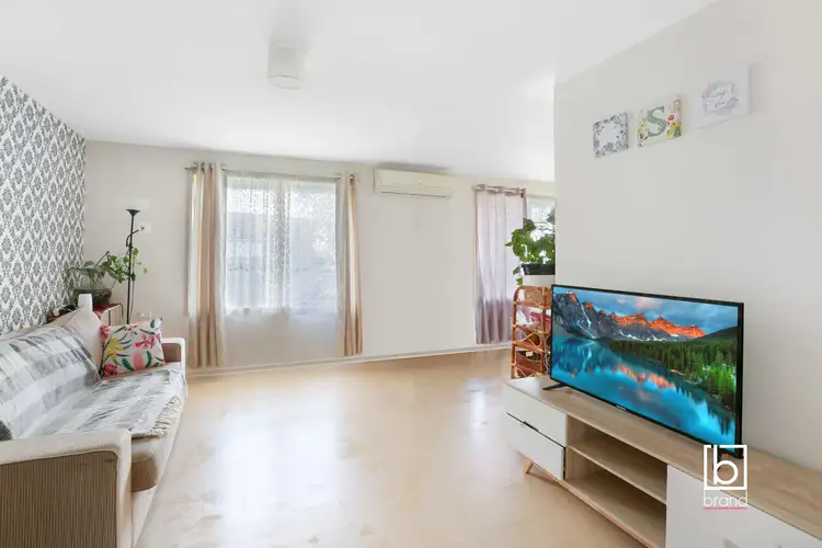 Second view of Homely house listing, 15 Cedar Close, Watanobbi NSW 2259