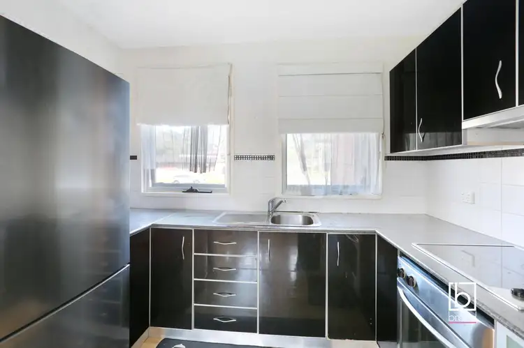 Third view of Homely house listing, 15 Cedar Close, Watanobbi NSW 2259