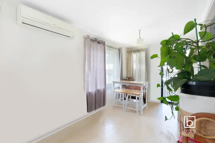 Fourth view of Homely house listing, 15 Cedar Close, Watanobbi NSW 2259