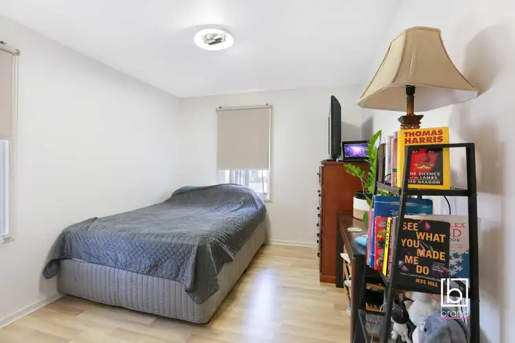 Fifth view of Homely house listing, 15 Cedar Close, Watanobbi NSW 2259