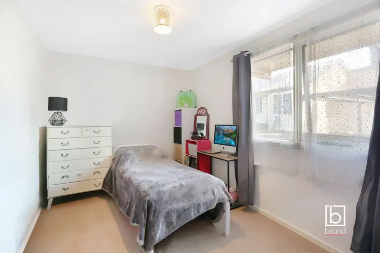 Sixth view of Homely house listing, 15 Cedar Close, Watanobbi NSW 2259