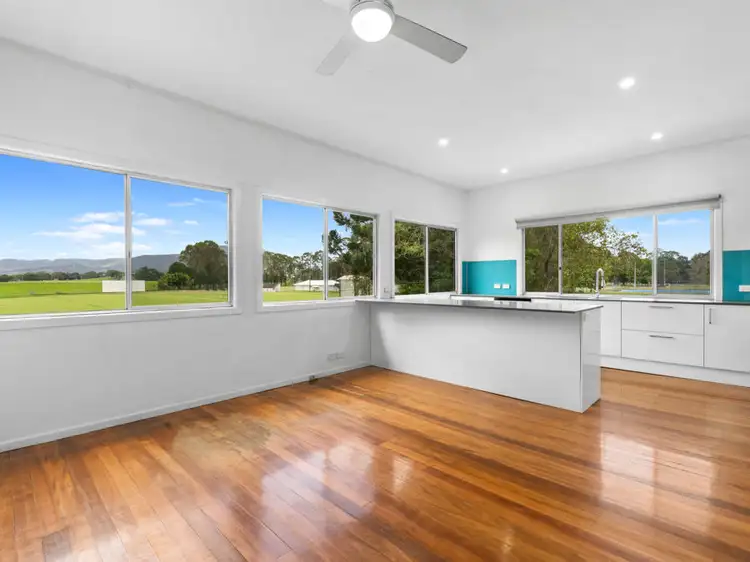 10 Elizabeth Street, Murwillumbah NSW 2484