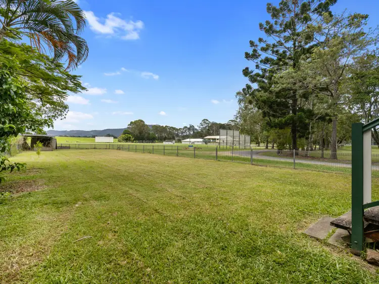Third view of Homely house listing, 10 Elizabeth Street, Murwillumbah NSW 2484