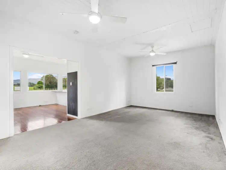 Fifth view of Homely house listing, 10 Elizabeth Street, Murwillumbah NSW 2484