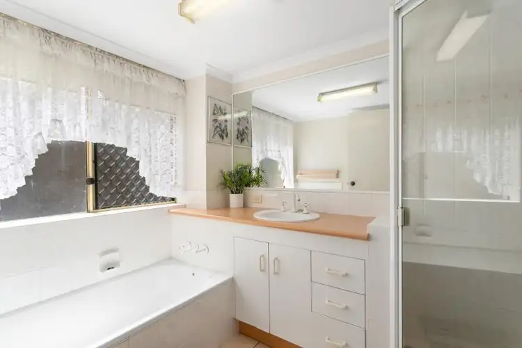 Sixth view of Homely unit listing, 1/18 Meredith Street,, Redcliffe QLD 4020