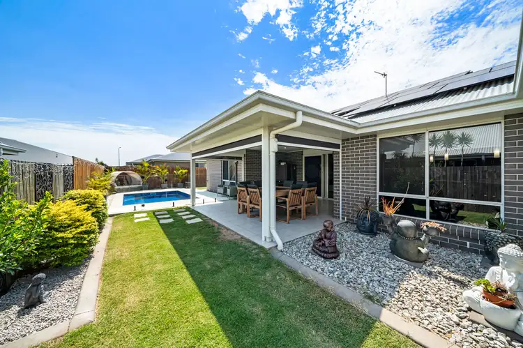 Main view of Homely house listing, 19 London Circuit, Torrington QLD 4350