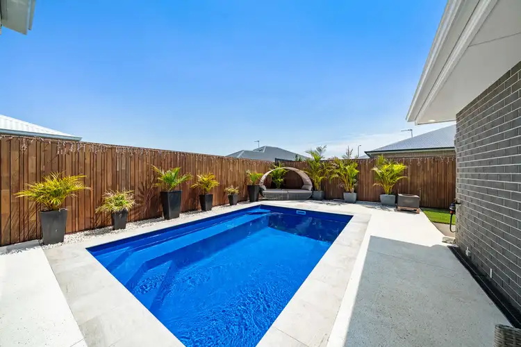Fourth view of Homely house listing, 19 London Circuit, Torrington QLD 4350