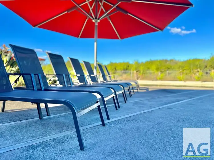 Second view of Homely villa listing, 24 Whales Pde, Diamond Beach NSW 2430