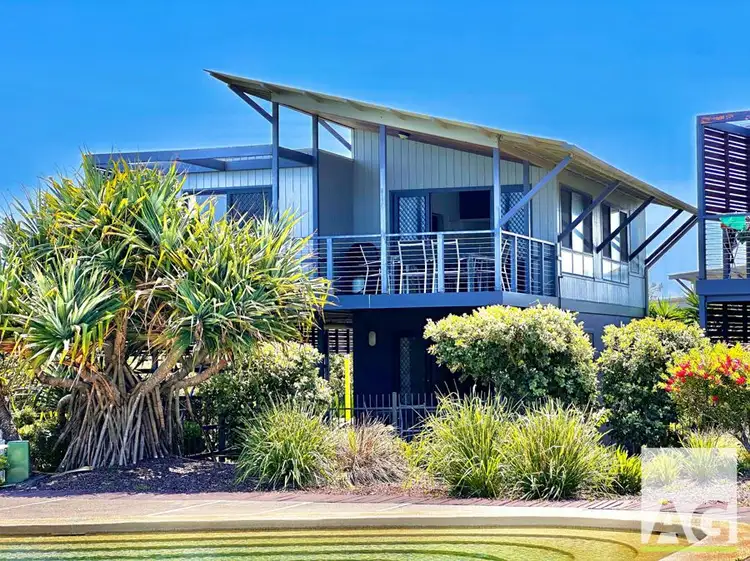 Fifth view of Homely villa listing, 24 Whales Pde, Diamond Beach NSW 2430