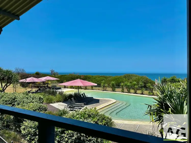 Seventh view of Homely villa listing, 24 Whales Pde, Diamond Beach NSW 2430