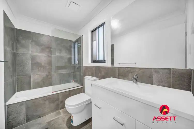 Sixth view of Homely house listing, 92 BAIRD CIRCUIT, Redbank Plains QLD 4301