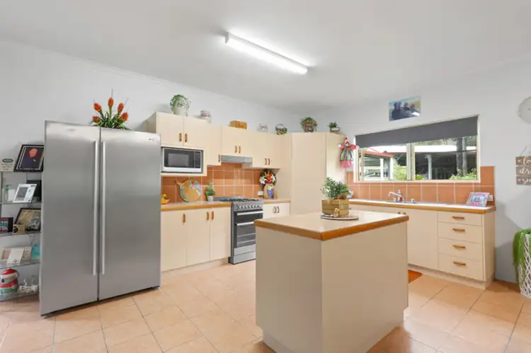 Second view of Homely rural property listing, Address available on request