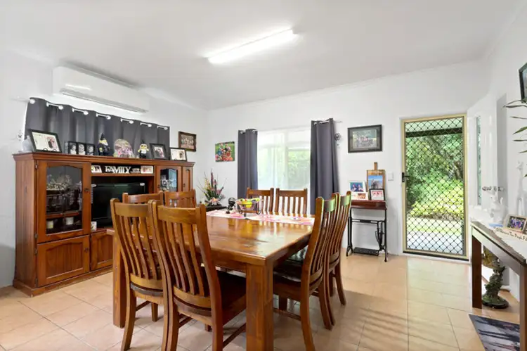 Third view of Homely rural property listing, Address available on request