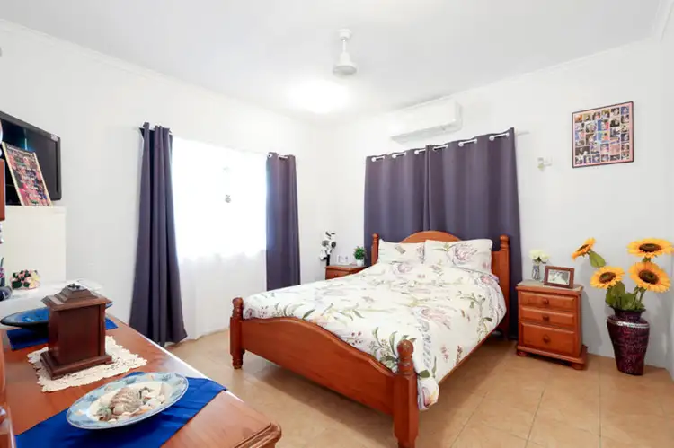 Fourth view of Homely rural property listing, Address available on request