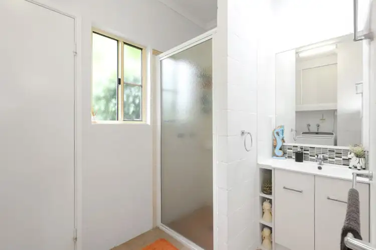 Fifth view of Homely rural property listing, Address available on request