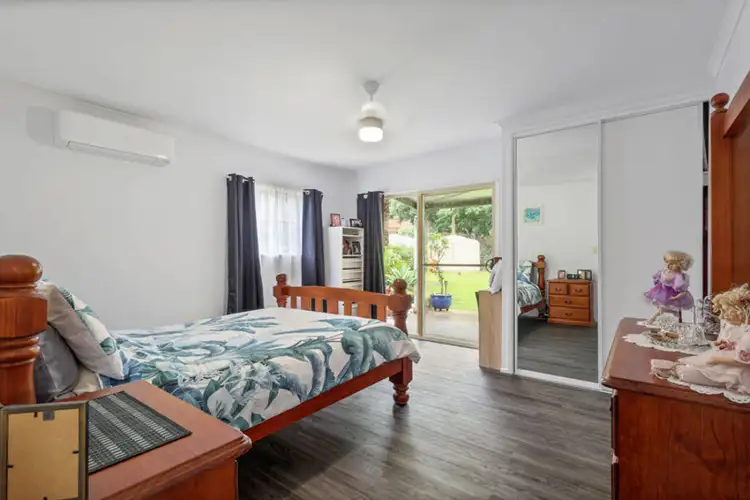 Sixth view of Homely rural property listing, Address available on request