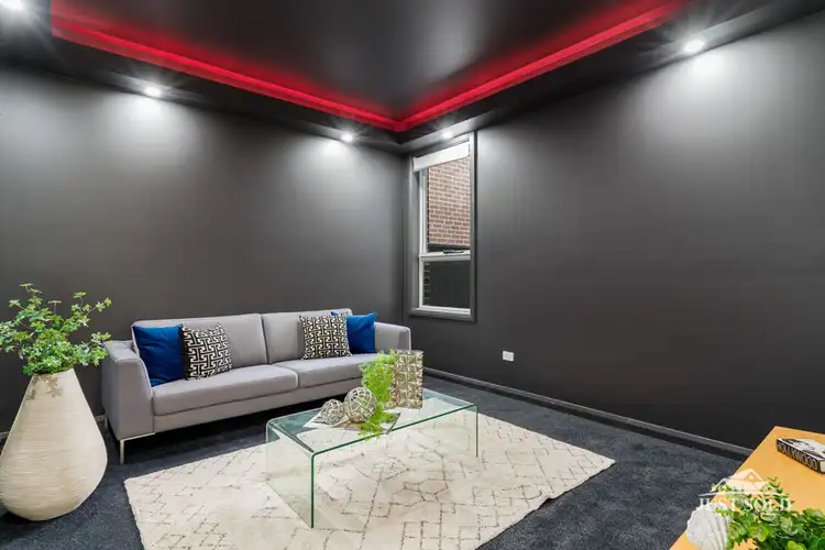 Sixth view of Homely house listing, 6 Mazus Street, Marsden Park NSW 2765