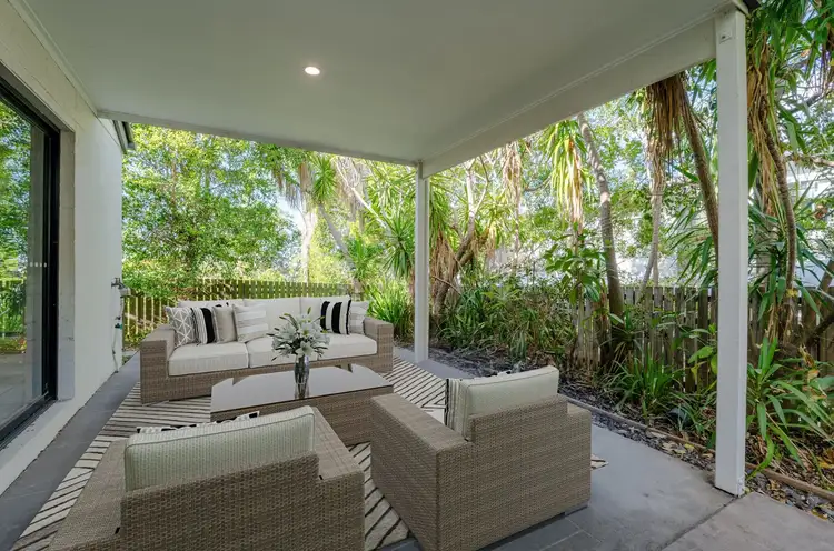 3/48 Bundara Street, Morningside QLD 4170