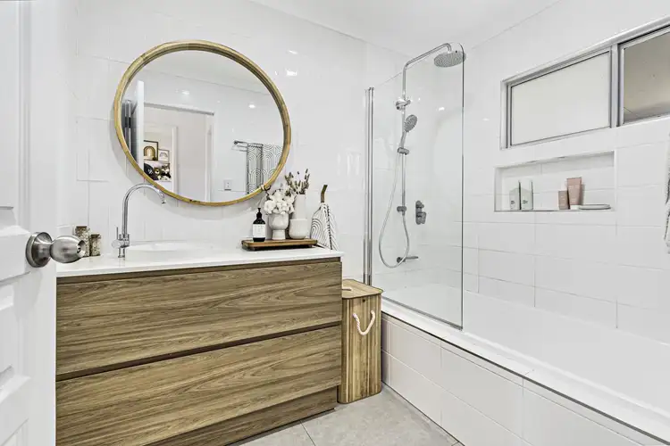 Third view of Homely house listing, 46 Brennan Parade, Strathpine QLD 4500