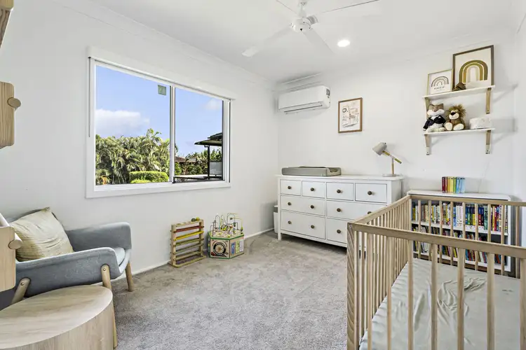 Fourth view of Homely house listing, 46 Brennan Parade, Strathpine QLD 4500