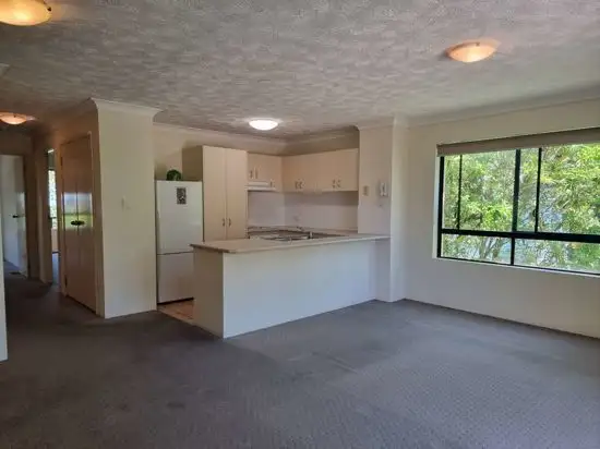 Third view of Homely apartment listing, 16-26 Waverley Street, Southport QLD 4215