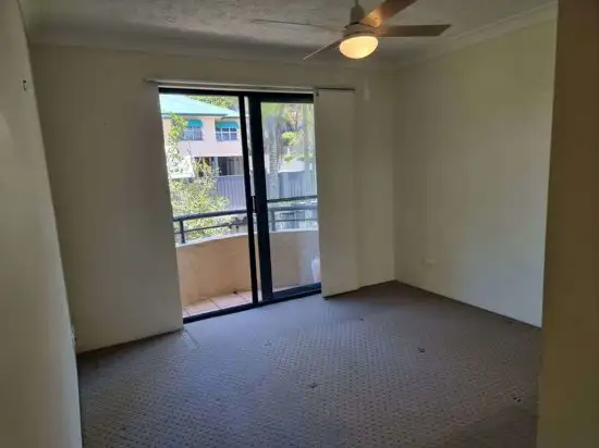 Fourth view of Homely apartment listing, 16-26 Waverley Street, Southport QLD 4215
