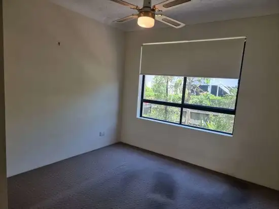 Fifth view of Homely apartment listing, 16-26 Waverley Street, Southport QLD 4215