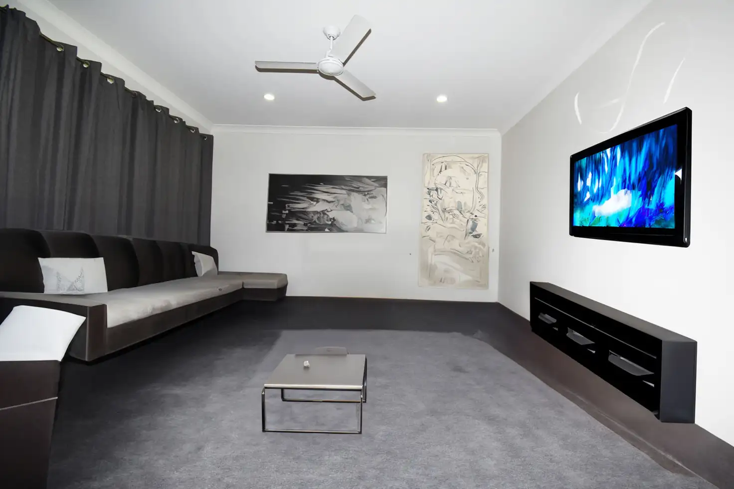 Main view of Homely house listing, 32 Churchill Avenue, Ooralea QLD 4740
