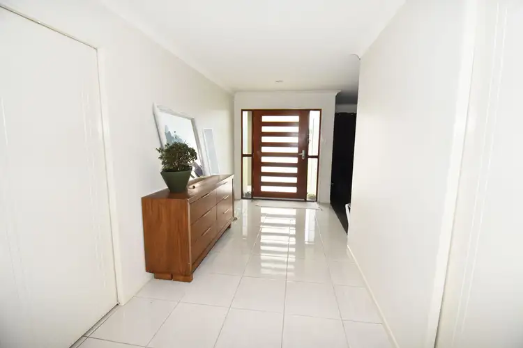 Sixth view of Homely house listing, 32 Churchill Avenue, Ooralea QLD 4740