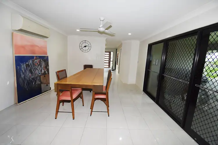 Seventh view of Homely house listing, 32 Churchill Avenue, Ooralea QLD 4740
