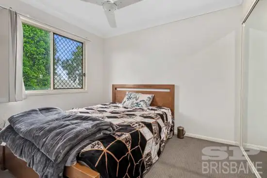 Sixth view of Homely townhouse listing, 4/23 Allora Street, Waterford West QLD 4133