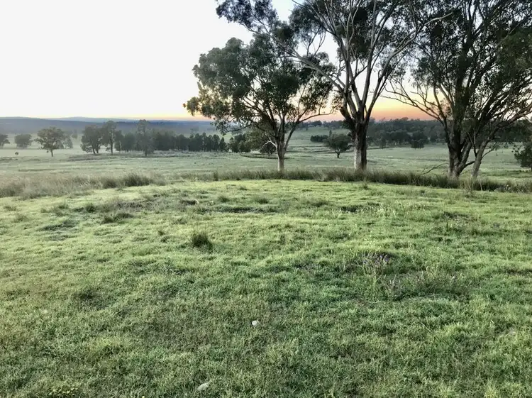 Fifth view of Homely rural property listing, 72 Bourkes and Halls road, Binnaway NSW 2395