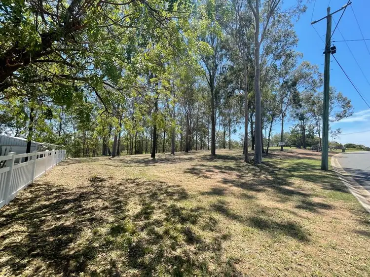 Fourth view of Homely land listing, 99 Winland Drive, Deebing Heights QLD 4306