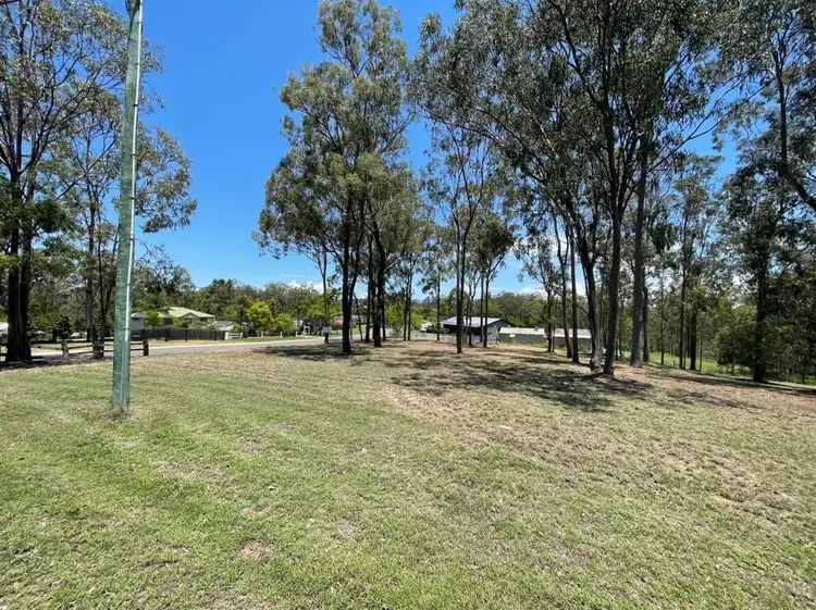 Fifth view of Homely land listing, 99 Winland Drive, Deebing Heights QLD 4306